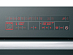 Независимая духовка Gorenje BOP 8858 AX фото 2 Купить Независимая духовка Gorenje BOP 8858 AX  preview 2