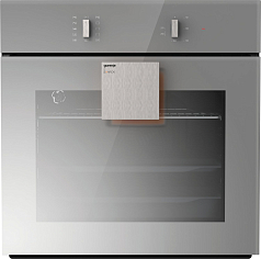 Независимая духовка Gorenje BO 617 ST