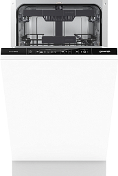 Встраиваемая посудомоечная машина Gorenje MGV5510