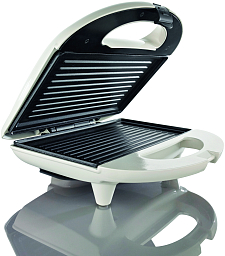 Сэндвичница Gorenje SM 701I