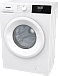 Купить Стиральная машина Gorenje W1NHPI62SCS  preview 11