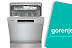 Обзор на посудомоечную машину Gorenje GS642E90X