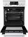 Купить Стеклокерамическая плита Gorenje EC5341WC  preview 3