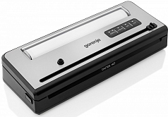 Прибор для вакуумной упаковки Gorenje VS110BE