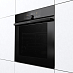 Купить Духовой шкаф Gorenje BOS6747A01BG  preview 12