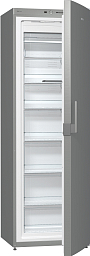 Морозильный шкаф Gorenje FN 6191 DHX