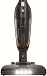Купить Пылесос Gorenje SVC144FBK  preview 2