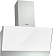 Вытяжка Gorenje WHI 951 S1XGW