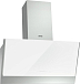 Купить Вытяжка Gorenje WHI 951 S1XGW  preview 1