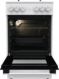 Плиты Gorenje - купить у официального дилера в интернет–магазине Москвы ...