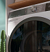 Преимущества сушильных машин Gorenje WaveActive TumbleDryer
