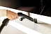 Купить Пылесос контейнерный Gorenje VC1901G2ABK  preview 15