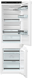 Встраиваемые холодильники Gorenje с No Frost - купить недорого с ...