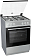 Газовая плита Gorenje G 6111 XH