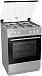 Купить Газовая плита Gorenje G 6111 XH  preview 1