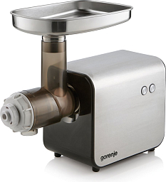 Мясорубка Gorenje MG 2000 SJE