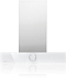 Вытяжка Gorenje DT 6 SY2W фото 5 Купить Вытяжка Gorenje DT 6 SY2W  preview 5