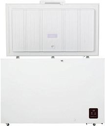 Морозильный ларь Gorenje FHC4216W5