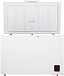 Купить Морозильный ларь Gorenje FHC4216W5  preview 2