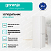 Купить Отдельностоящий двухкамерный холодильник Gorenje NRK619EEW4  preview 3