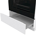 Купить Газовая плита Gorenje GGI6C21WF  preview 14