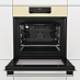 Купить Независимая духовка Gorenje BO735E32IG  preview 2