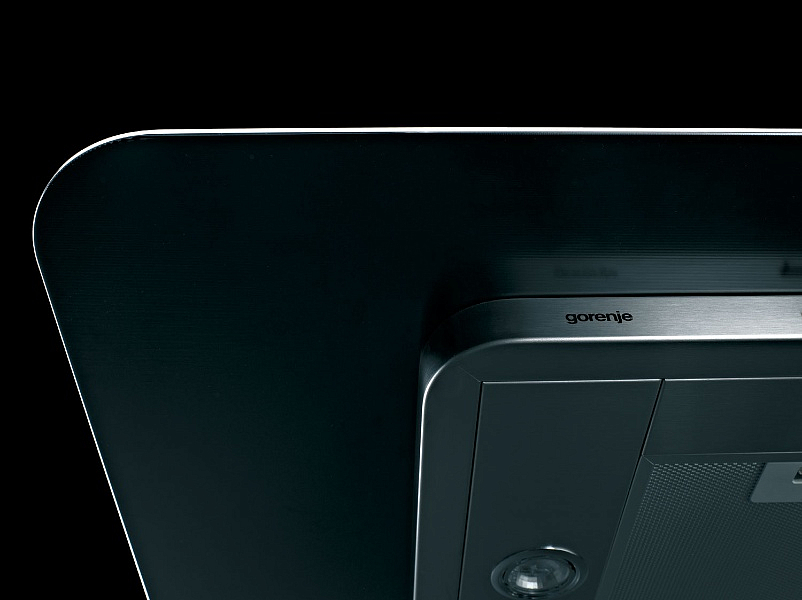 Вытяжка Gorenje DKG 902 ORA E preview 3