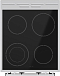 Купить Стеклокерамическая плита Gorenje EC5341WC  preview 2