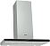 Вытяжка Gorenje WHT943E4XBG