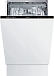 Встраиваемая посудомоечная машина Gorenje GV 54311 фото 1 Купить Встраиваемая посудомоечная машина Gorenje GV 54311  preview 1