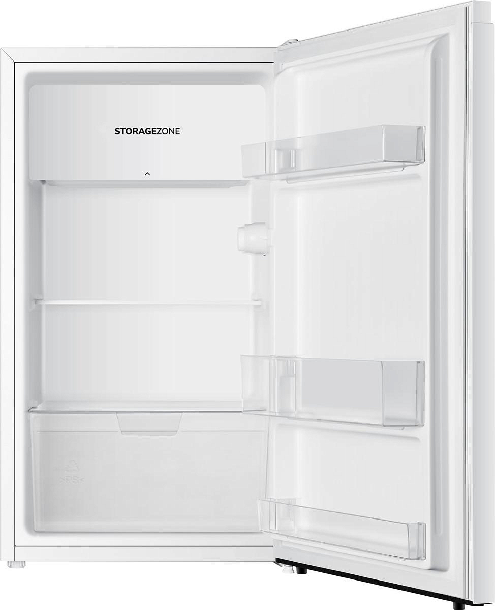 Отдельностоящий холодильник Gorenje R291PW4 preview 2
