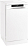 Посудомоечная машина Gorenje GS541D10W