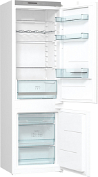Встраиваемые холодильники Gorenje с No Frost - купить недорого с ...