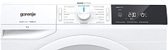 Сушильная машина с тепловым насосом Gorenje DE82