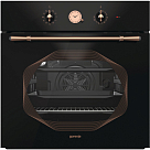 Духовой шкаф Gorenje BO727INB
