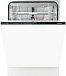 Встраиваемая посудомоечная машина Gorenje Plus GDV660 фото 1 Купить Встраиваемая посудомоечная машина Gorenje Plus GDV660  preview 1
