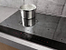 Купить Независимая индукционная варочная панель Gorenje IS655ST  preview 4