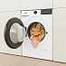 Купить Стиральная машина Gorenje WG4S84B1  preview 2