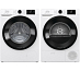 Комплект Gorenje (WNEI84BS, DNE72/GN) фото 1 Купить Комплект Gorenje (WNEI84BS, DNE72/GN)  preview 1