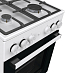 Купить Газовая плита Gorenje GG5A12WF-B  preview 7