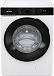 Купить Стиральная машина Gorenje WPNA84A2TWIFI/C  preview 5