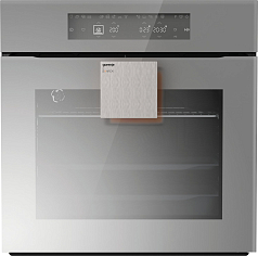 Независимая духовка Gorenje BOP 658 ST