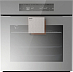 Купить Независимая духовка Gorenje BOP 658 ST  preview 1