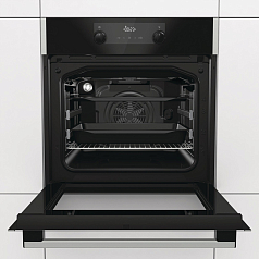 Независимая духовка Gorenje BO737E30XG