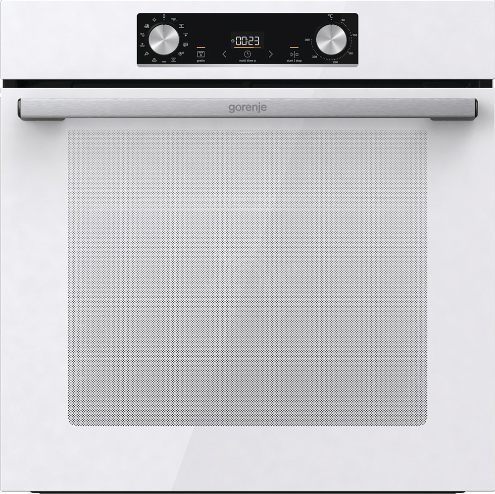 Духовой шкаф Gorenje BOS6737E03WG preview 6
