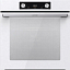 Духовой шкаф Gorenje BOS6737E03WG