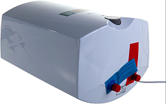 Электрический водонагреватель Gorenje GT10O/V6