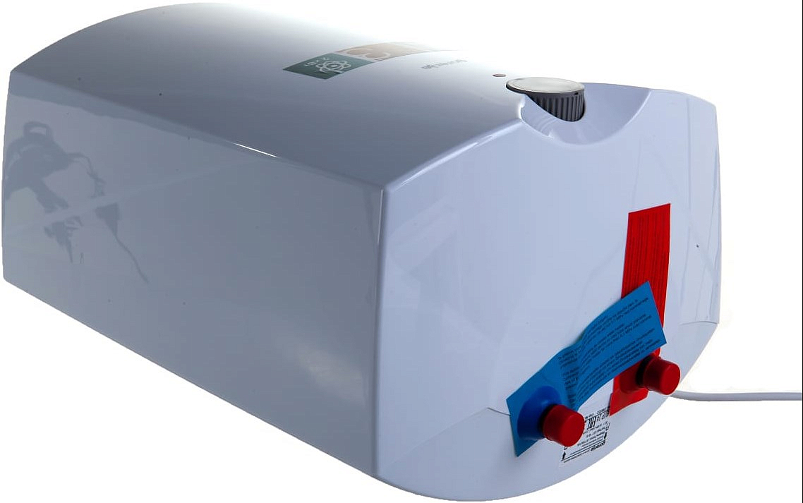 Электрический водонагреватель Gorenje GT10O/V6 preview 3