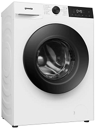 Стиральная машина Gorenje WG2PS94A12/C