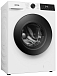 Купить Стиральная машина Gorenje WG2PS94A12/C  preview 3